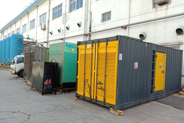 滦南发电机组保养是确保其正常运行、延长使用寿命的关键，以下是一些保养注意事项