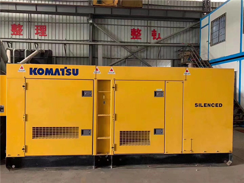 滦南不同类型的储能技术在市场规模增长趋势下的发展方向有哪些?