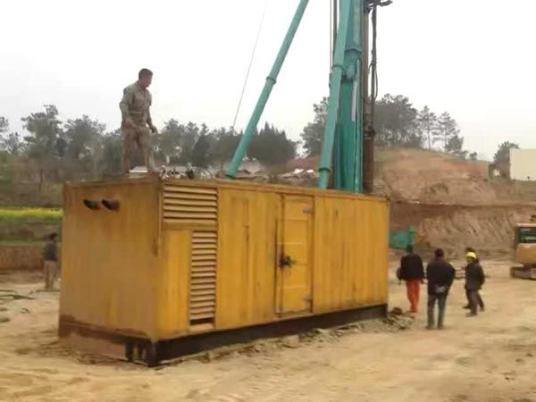 滦南如何判断水冷式机油散热器密封件是否需要更换？